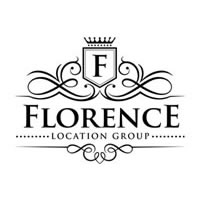 Florence Location Group 
