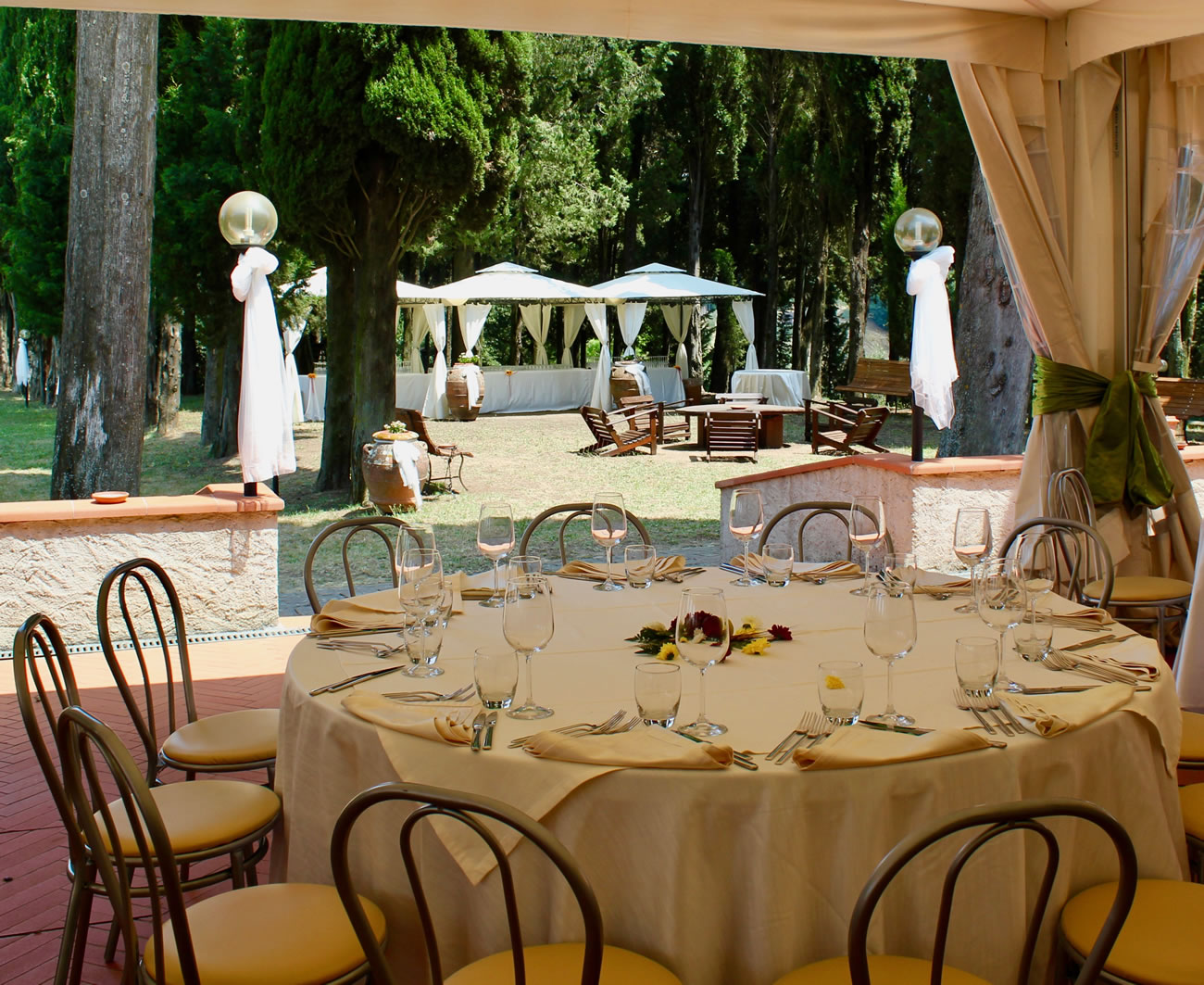 Wedding-planners-tuscany-florence