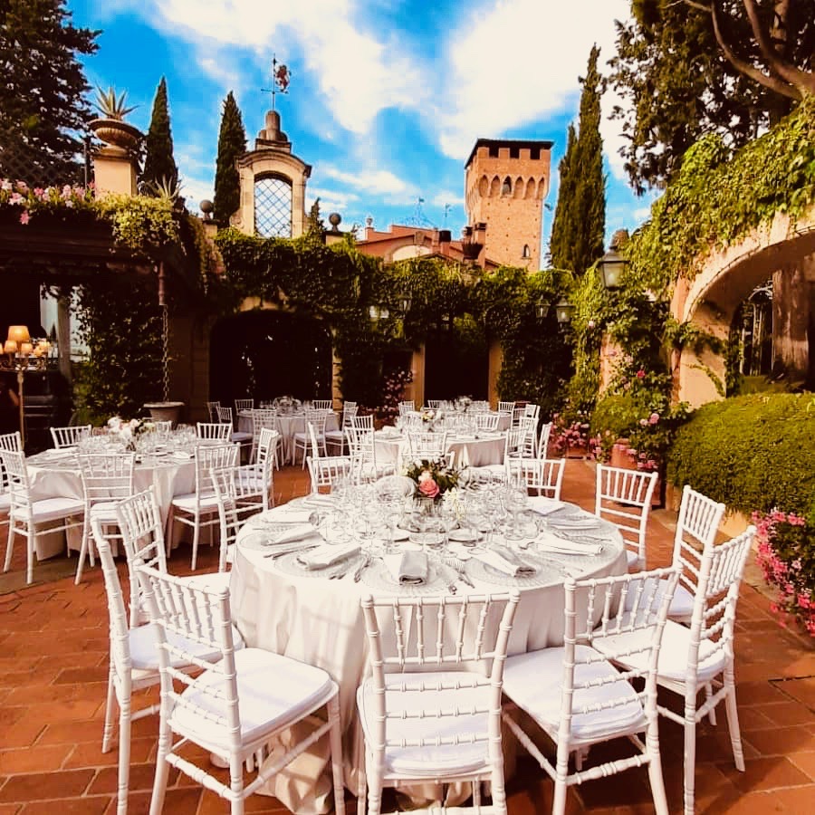 Italy-wedding