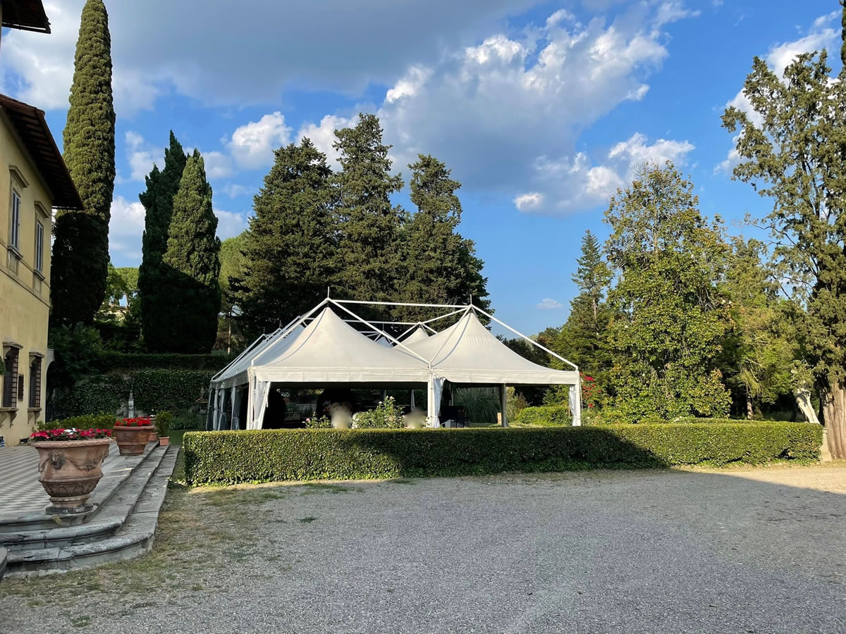 Catering-florence-tuscany
