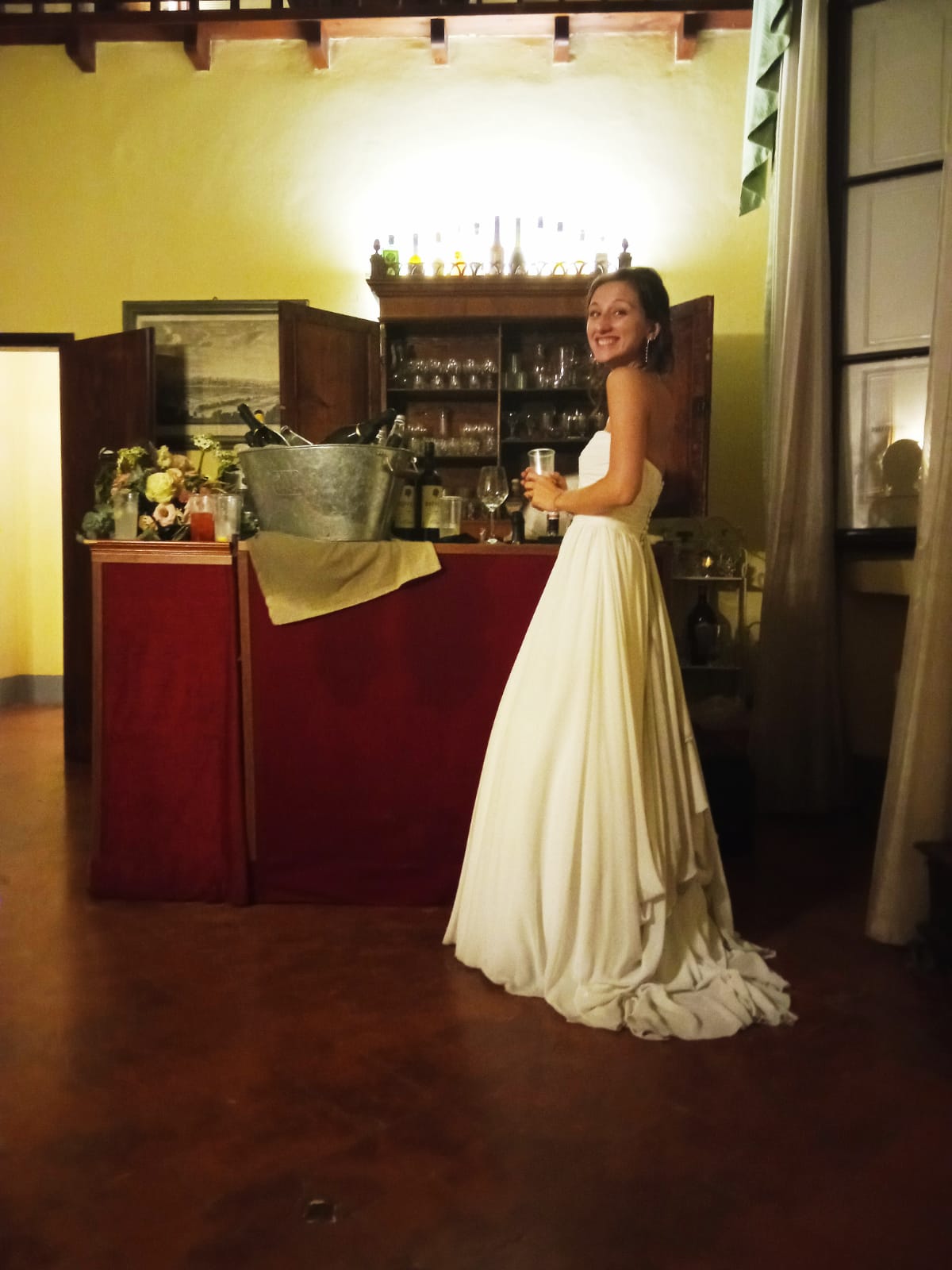 Matrimoni-italia