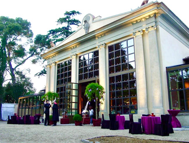 Historic-villa-italy