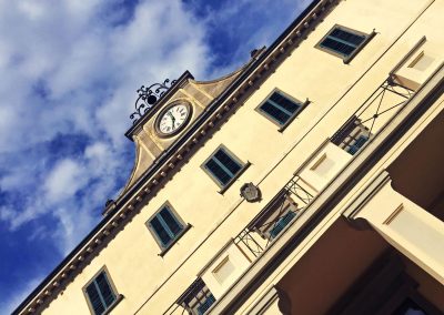 Tenuta di Grignano