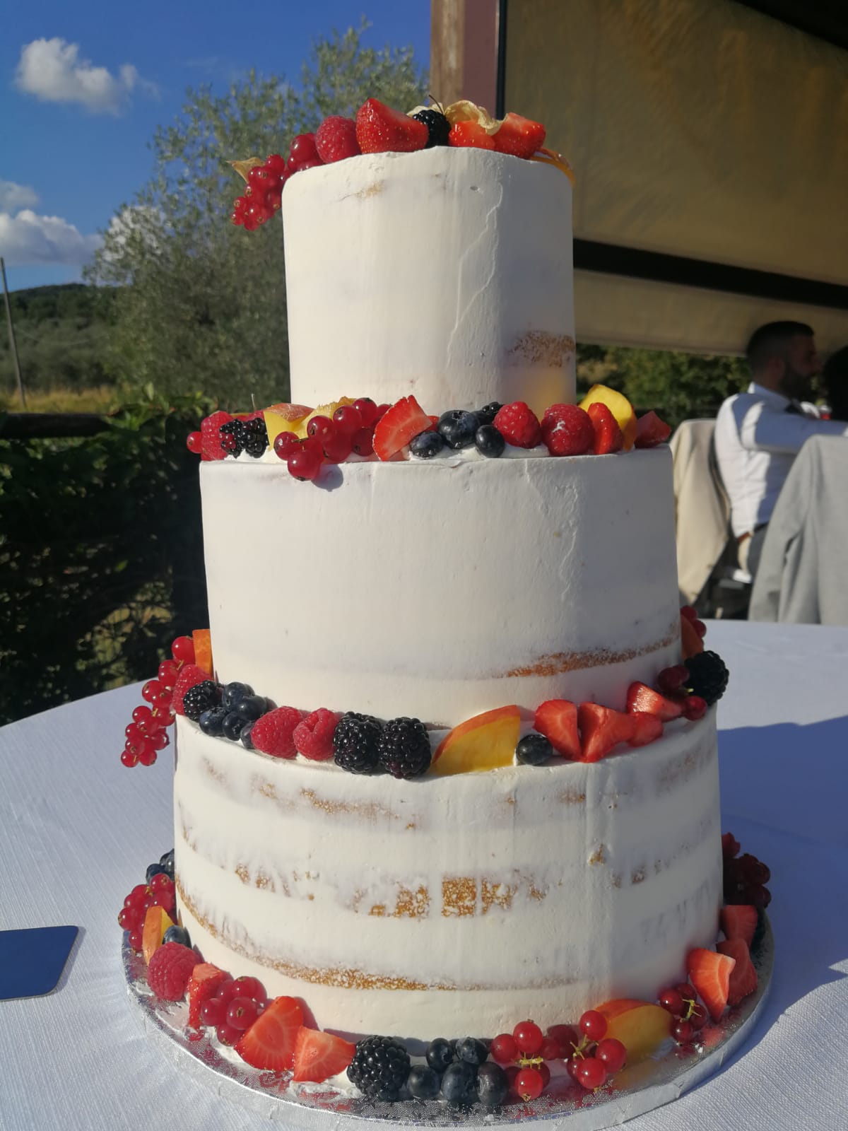 Wedding-professionals-tuscany-florence copia