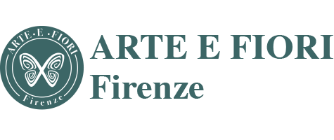 logo@2x