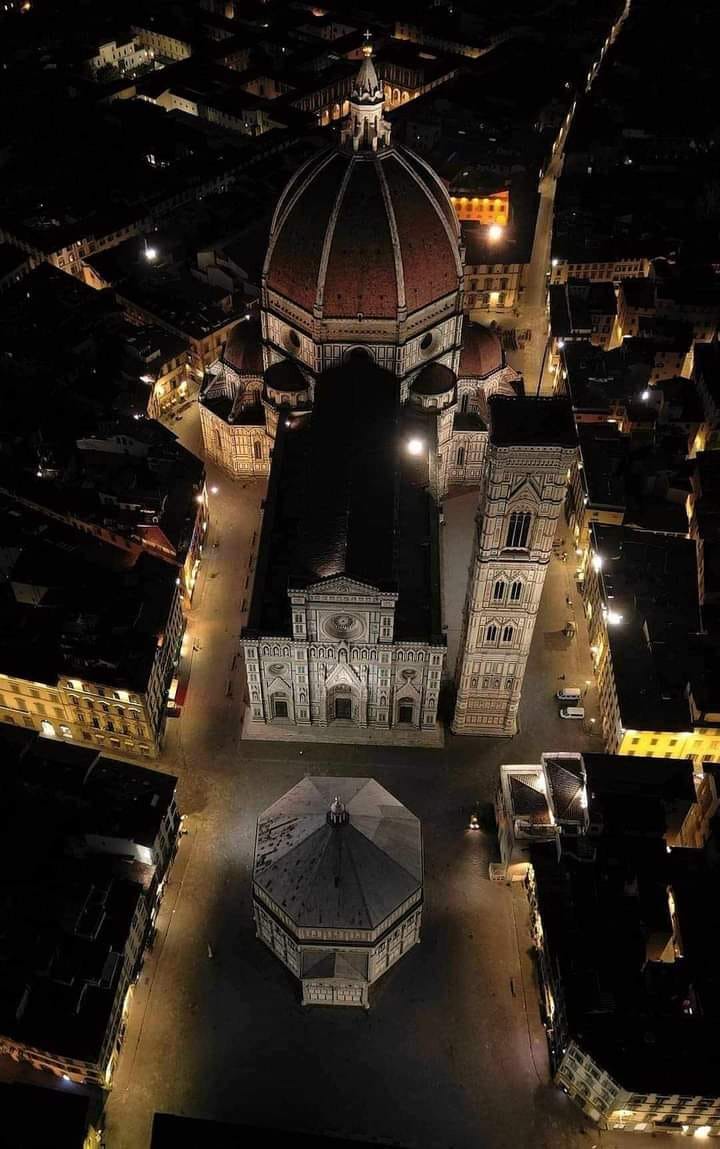 Firenze-firenze_n