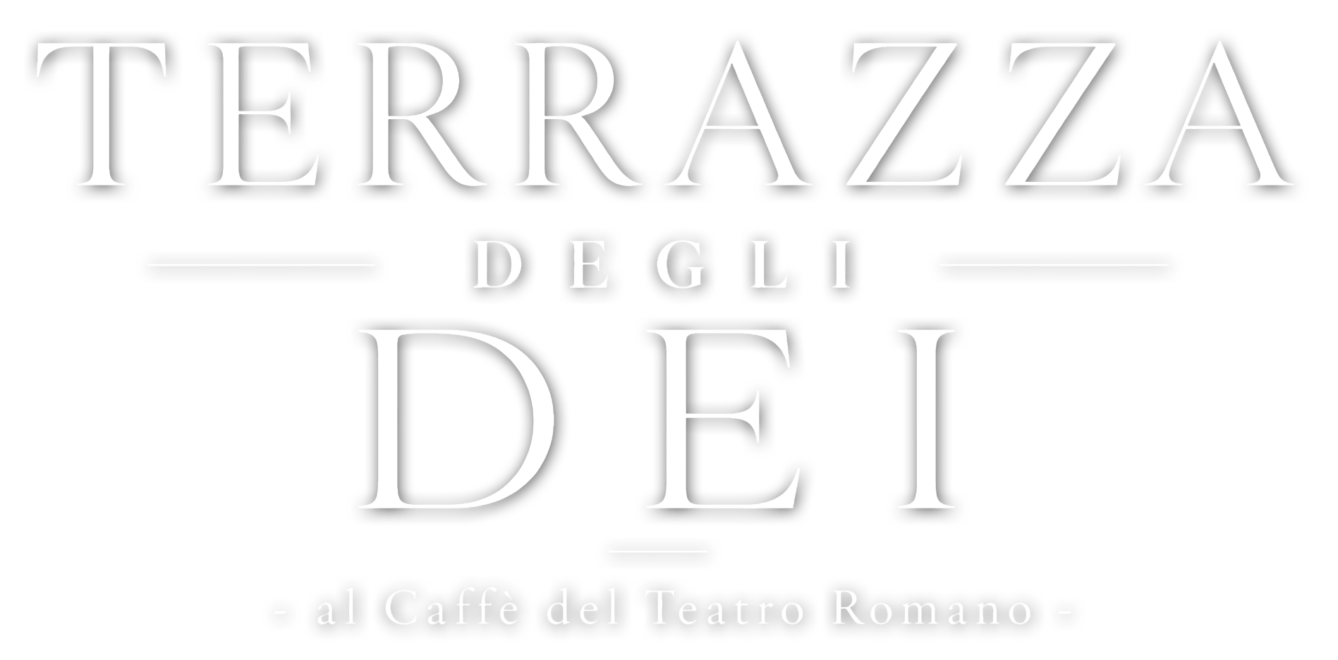 lettering-deglidei02